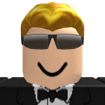 @BLITZKRlEG