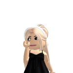 @shanelled100