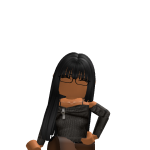 @dabixly