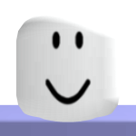 @grpveil