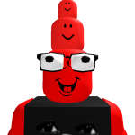 @CrewTwo