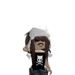 @w1nted0