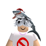 Fishershark0604