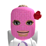 @justmedominic