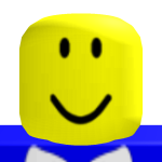 @guest22222231111444