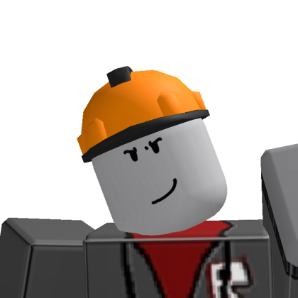 4lfutpbhurv4_4