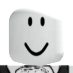 @TrollenRobloxian