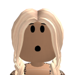 Abby