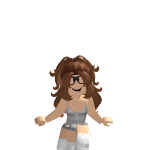 @CITTTTYY