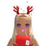 @eawars