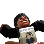@Gabriel7kiyega