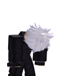 @NagitoKomaeda_boy