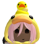 @princessric15