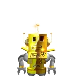 @zv4ntz