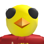 @ChickenCoopHolder
