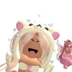 @Lanake2070
