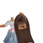 @p_inkbIush
