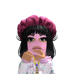 @AD0RBSRAYRAY