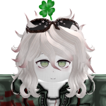 @4komaeda