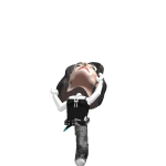 @Ukiyo_Blxvm