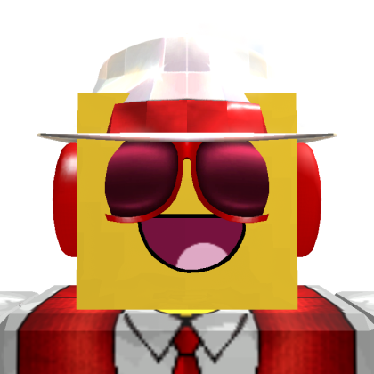mywaterbr0ck