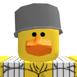 @JinxXlWasTaken