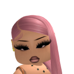 @LexiiGetRight