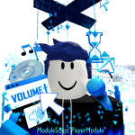 hAcKeR_fAkE