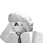 @Thomastospokogosc2