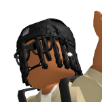 @3xracks