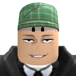 @DaveDeEerste