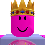 @Mrmikkel147