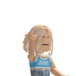 @FloralHoneyDew