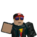 MatveyAboba0