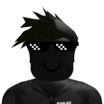 @JukuGamer2