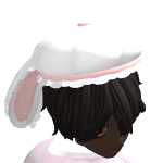 @iiQxeenC