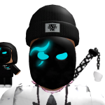 @UseBenutzer