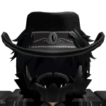 @WackDotU