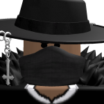 @roblox_user_685793233