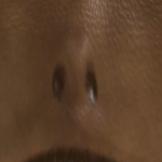 @BellaPGaming