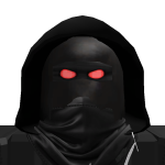 @fusionzdrd