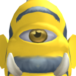 @epicboi2333