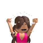 @little_penguin25