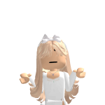 @M4G3ST1C