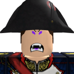 @darthsidious25