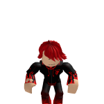 @Nukememe000000