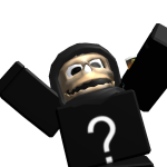 @FangNoobUWU