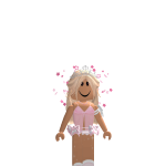 @layalyn7