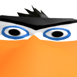 @Killer1124674