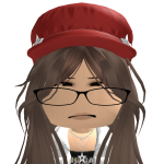 @beaanimelove
